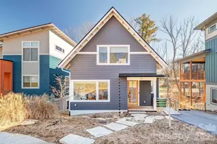 21 Orrinel Wy, Asheville, NC 28806 - Photo 1