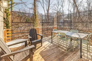 21 Orrinel Wy, Asheville, NC 28806 - Photo 17