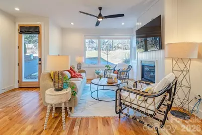 21 Orrinel Way, Asheville, NC 28806 - Photo 3