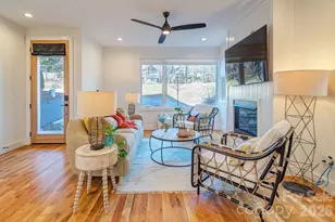 21 Orrinel Wy, Asheville, NC 28806 - Photo 3