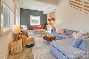 21 Orrinel Wy, Asheville, NC 28806 - Photo 29