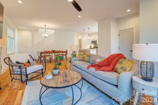 21 Orrinel Wy, Asheville, NC 28806 - Photo 7