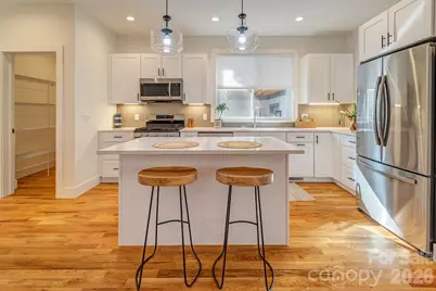 21 Orrinel Way, Asheville, NC 28806 - Photo 11