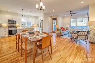 21 Orrinel Wy, Asheville, NC 28806 - Photo 13