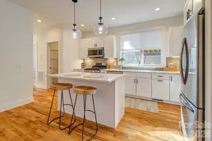 21 Orrinel Wy, Asheville, NC 28806 - Photo 11