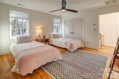 21 Orrinel Way, Asheville, NC 28806 - Photo 21