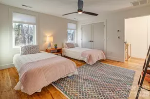 21 Orrinel Wy, Asheville, NC 28806 - Photo 21