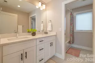 21 Orrinel Wy, Asheville, NC 28806 - Photo 23