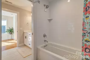 21 Orrinel Wy, Asheville, NC 28806 - Photo 25