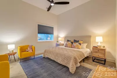 21 Orrinel Way, Asheville, NC 28806 - Photo 35