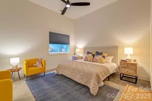 21 Orrinel Wy, Asheville, NC 28806 - Photo 35