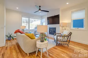 21 Orrinel Wy, Asheville, NC 28806 - Photo 3