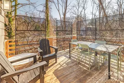 21 Orrinel Way, Asheville, NC 28806 - Photo 19