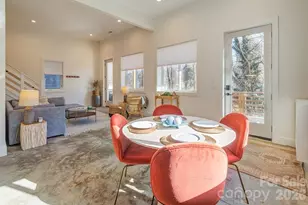 21 Orrinel Wy, Asheville, NC 28806 - Photo 29