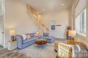 21 Orrinel Wy, Asheville, NC 28806 - Photo 27