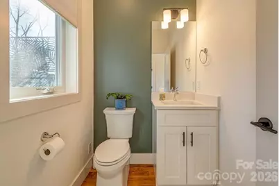 21 Orrinel Way, Asheville, NC 28806 - Photo 19