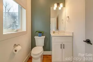 21 Orrinel Wy, Asheville, NC 28806 - Photo 19