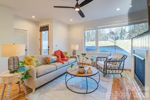 21 Orrinel Wy, Asheville, NC 28806 - Photo 5