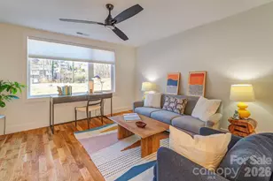 21 Orrinel Wy, Asheville, NC 28806 - Photo 25