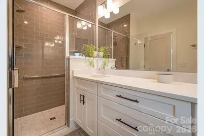 21 Orrinel Way, Asheville, NC 28806 - Photo 17