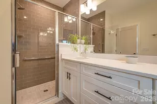 21 Orrinel Wy, Asheville, NC 28806 - Photo 17