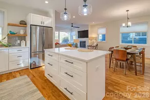 21 Orrinel Wy, Asheville, NC 28806 - Photo 9