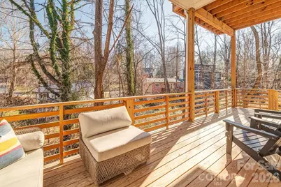 21 Orrinel Way, Asheville, NC 28806 - Photo 33
