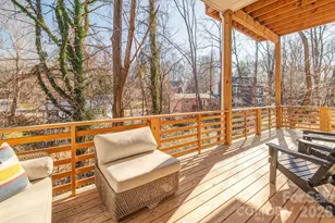 21 Orrinel Wy, Asheville, NC 28806 - Photo 33