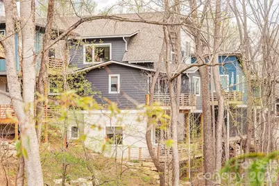 21 Orrinel Way, Asheville, NC 28806 - Photo 35