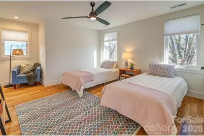 21 Orrinel Way, Asheville, NC 28806 - Photo 23