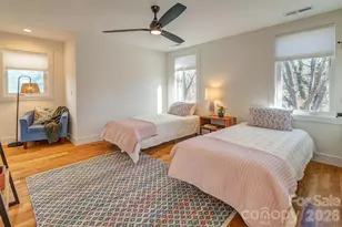 21 Orrinel Wy, Asheville, NC 28806 - Photo 23