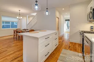 21 Orrinel Wy, Asheville, NC 28806 - Photo 9