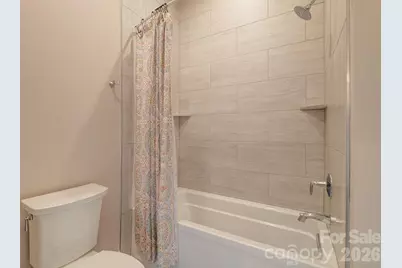 21 Orrinel Way, Asheville, NC 28806 - Photo 37