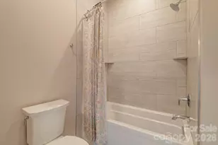 21 Orrinel Wy, Asheville, NC 28806 - Photo 37