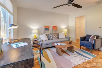 21 Orrinel Way, Asheville, NC 28806 - Photo 27