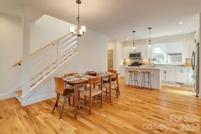 21 Orrinel Way, Asheville, NC 28806 - Photo 21