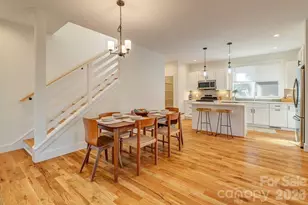 21 Orrinel Wy, Asheville, NC 28806 - Photo 19