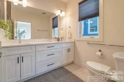 21 Orrinel Way, Asheville, NC 28806 - Photo 15