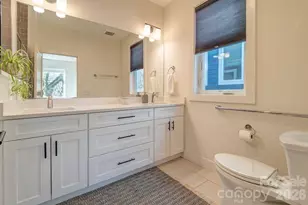 21 Orrinel Wy, Asheville, NC 28806 - Photo 15
