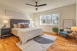 21 Orrinel Wy, Asheville, NC 28806 - Photo 13