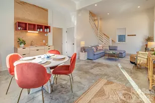 21 Orrinel Wy, Asheville, NC 28806 - Photo 31