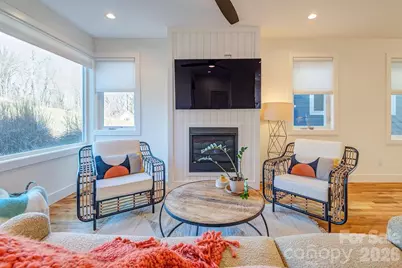 21 Orrinel Way, Asheville, NC 28806 - Photo 5