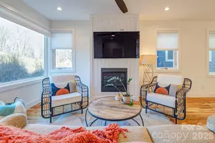 21 Orrinel Wy, Asheville, NC 28806 - Photo 5