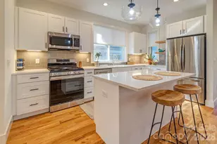 21 Orrinel Wy, Asheville, NC 28806 - Photo 7