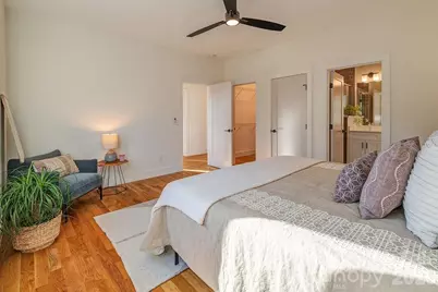 21 Orrinel Way, Asheville, NC 28806 - Photo 15