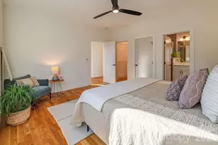 21 Orrinel Wy, Asheville, NC 28806 - Photo 15