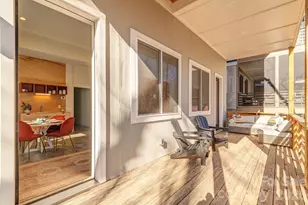 21 Orrinel Wy, Asheville, NC 28806 - Photo 33