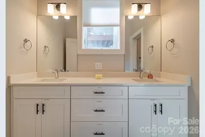 21 Orrinel Way, Asheville, NC 28806 - Photo 17