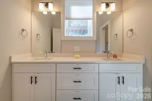 21 Orrinel Wy, Asheville, NC 28806 - Photo 17