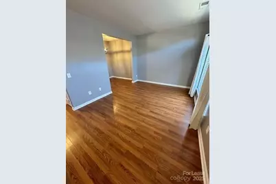 4001 Christine Lane #D, Waxhaw, NC 28173 - Photo 7